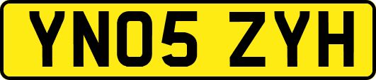 YN05ZYH