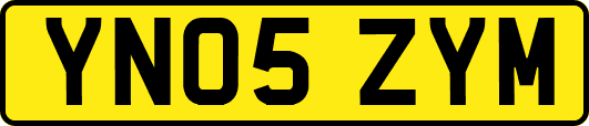 YN05ZYM