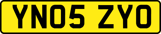 YN05ZYO