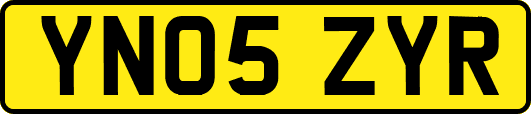 YN05ZYR
