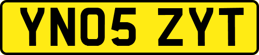 YN05ZYT