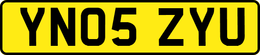 YN05ZYU