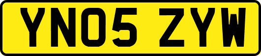 YN05ZYW