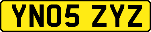 YN05ZYZ