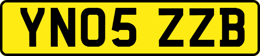 YN05ZZB