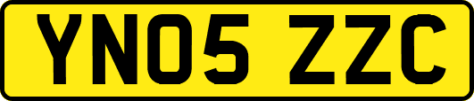YN05ZZC