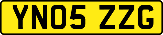 YN05ZZG
