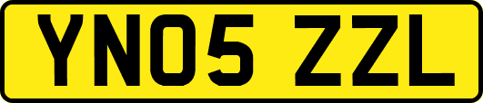 YN05ZZL