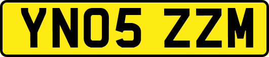 YN05ZZM
