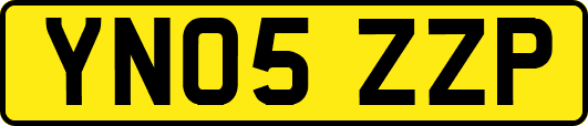 YN05ZZP