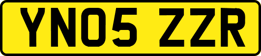YN05ZZR