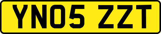 YN05ZZT