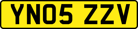 YN05ZZV