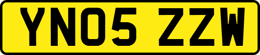 YN05ZZW