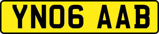 YN06AAB