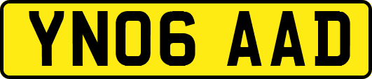 YN06AAD