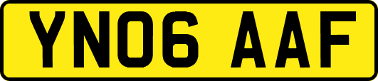 YN06AAF
