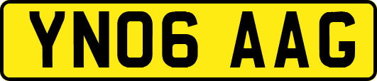 YN06AAG