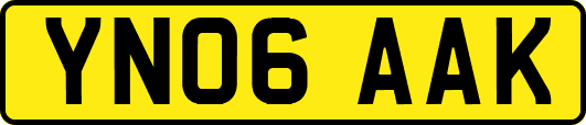 YN06AAK