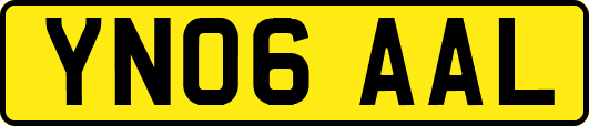 YN06AAL