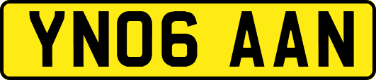 YN06AAN