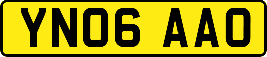 YN06AAO