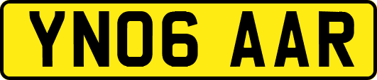 YN06AAR
