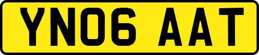 YN06AAT