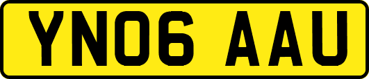 YN06AAU