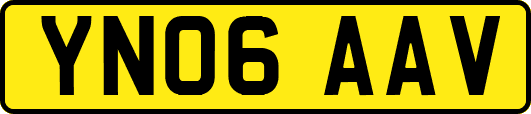 YN06AAV