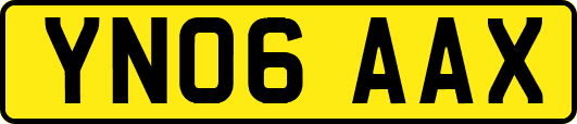 YN06AAX