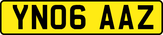 YN06AAZ