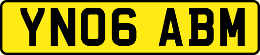 YN06ABM