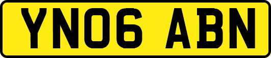 YN06ABN