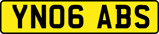YN06ABS