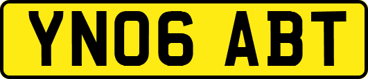 YN06ABT