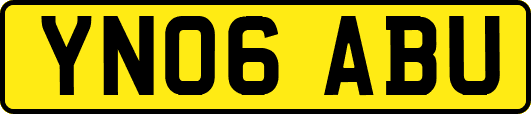 YN06ABU