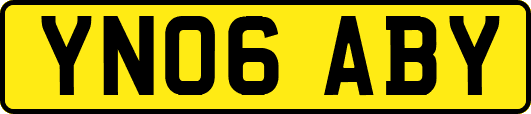 YN06ABY