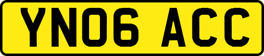 YN06ACC