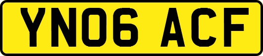 YN06ACF