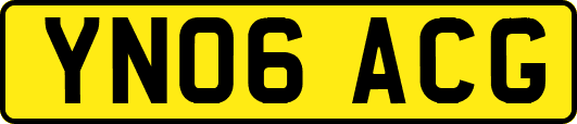 YN06ACG