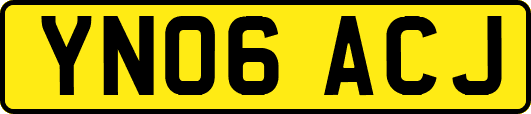 YN06ACJ