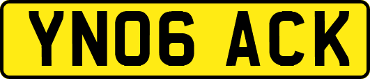 YN06ACK