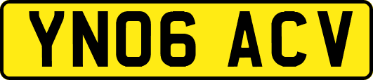 YN06ACV