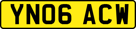 YN06ACW