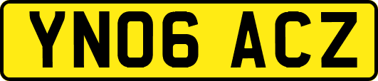YN06ACZ