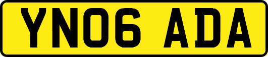 YN06ADA