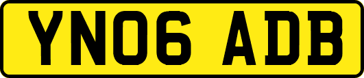 YN06ADB