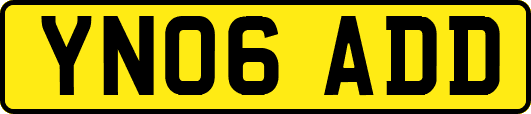 YN06ADD