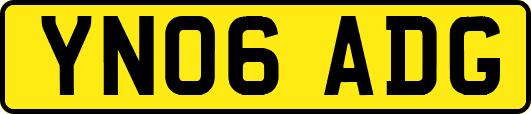 YN06ADG